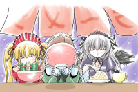 301 - rozen_maiden shinku suigintou suiseiseki.jpg