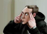 sheldon_cooper_by_obeythekiwi-d2yb98u.jpg
