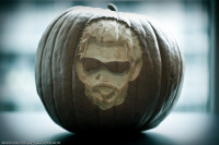 Adam Jensen Pumpkin 2.jpg