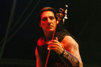 manowar-joey3.jpg