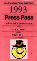 Press_pass.jpg