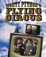 Monty-Python-Flying-circus.jpg