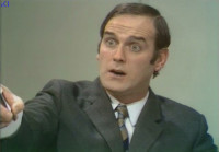 Monty.Python.s01e05.rus.eng.Kybik.v.Kybe[(044933)23-11-15].JPG