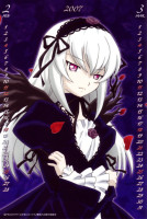 Suigintou153.jpg