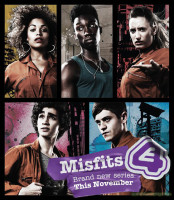 misfits-2.jpg