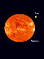 Arcturus-star.jpg