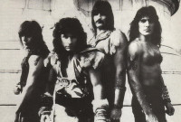 Manowar+003977696big.jpg