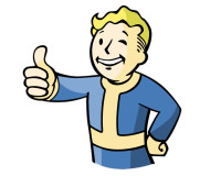 vault-boy.jpg