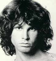 jim_morrison.jpg