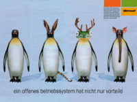 ms_linux_pinguin_mutationen.jpg