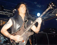 Manowar5.jpg