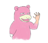 slowpoke in a dream.jpg