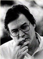 1228652927_antonio-carlos-jobim.jpg