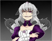 Suigintou_madness_coolface.jpg