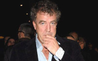 Jeremy_Clarkson_1107449c.jpg