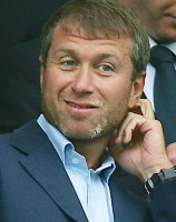 abramovich.jpg