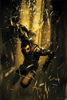 WildStorm officially announces Deus Ex Human Revolution comicbook miniseries!!!! Click on the image!Written by ROBBIE MORRISON; Art by TREVOR HAIRSINE; Covers by my good friend JIM MURRAY.jpg