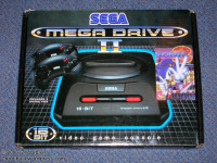 megadrive2_box1.jpg