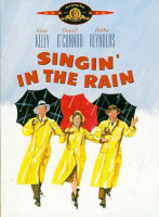 singin_in_the_rain.jpg