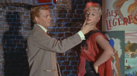 Через замочную скважину (Peeping Tom) (Michael Powell, 1960) DVDRip-AVC[(014967)20-45-48].JPG