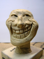 trollface_sculpture.jpg