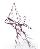 0091_pyramid_head.jpg