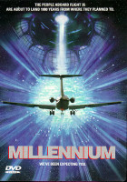 Millennium-movie-1989.jpg