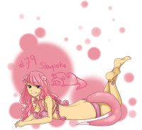 79_Slowpoke_by_The_Noodles.jpg