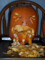 puking-pumpkin2.jpg