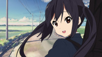 Konachan.com - 82857 close guitar k-on! nakano_azusa.jpg