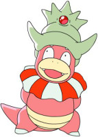 Slowking.jpg