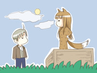 Spice and Wolf (995).jpg