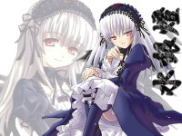 Suigintou220.jpg