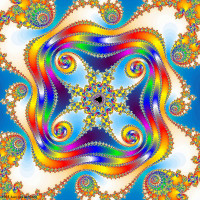 rainbow_infractalandia_infi.jpg