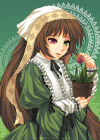 =exehint=Rozen Maiden_Suisei Seki=520.jpeg