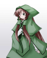 =exehint=Rozen Maiden_Suisei Seki=64.jpg