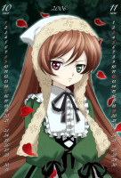 =exehint=Rozen Maiden_Suisei Seki=592.jpg