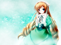 =exehint=Rozen Maiden_Suisei Seki=541.jpg