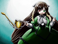 =exehint=Rozen Maiden_Suisei Seki=518.jpg