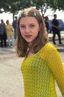 Scarlett-2.jpg