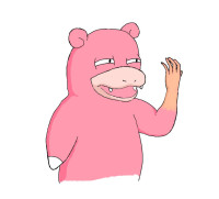 slowpoke in a dream.jpg