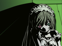 =exehint=Rozen Maiden_Suisei Seki=508.jpg