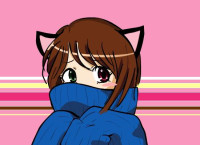 Souseiseki_TheCuteKitty_by_RavenYoukai.jpg