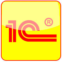 1c_logotip.jpg