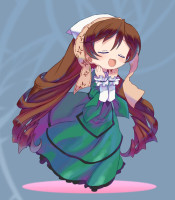 =exehint=Rozen Maiden_Suisei Seki_Chibi=83.jpg