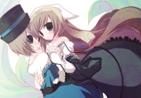 =exehint=Rozen Maiden_Suiseiseki and Souseiseki=201.jpeg