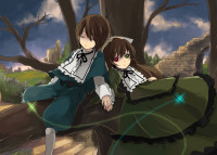 =exehint=Rozen Maiden_Suiseiseki and Souseiseki=298.jpeg