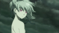 [Raws-4U] DARKER THAN BLACK -Ryuusei no Gemini- - 02 (TBS 1280x720 H.264 AAC).mp4_snapshot_17.31_[2010.11.22_11.45.32].jpg