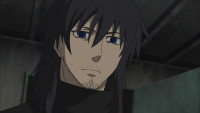 [Raws-4U] DARKER THAN BLACK -Ryuusei no Gemini- - 03 (TBS 1280x720 H.264 AAC).mp4_snapshot_09.45_[2010.11.22_11.59.23].jpg