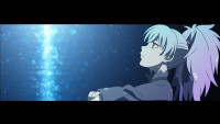 [Raws-4U] DARKER THAN BLACK -Ryuusei no Gemini- - 03 (TBS 1280x720 H.264 AAC).mp4_snapshot_22.52_[2010.11.22_12.11.41].jpg